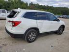 HONDA PILOT EXL photo