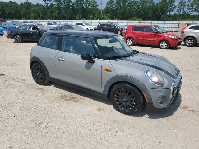 2015 MINI COOPER - WMWXM5C58F2A94746