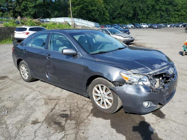 4T1BK3EK0BU625620 Toyota Camry Se 2011