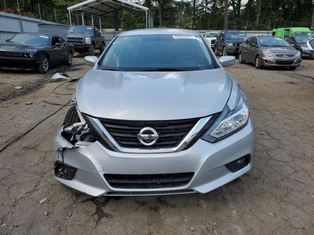 2017 NISSAN ALTIMA 2.5 - 1N4AL3AP0HC250315
