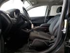 DODGE JOURNEY SE photo