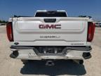 GMC SIERRA K25 photo