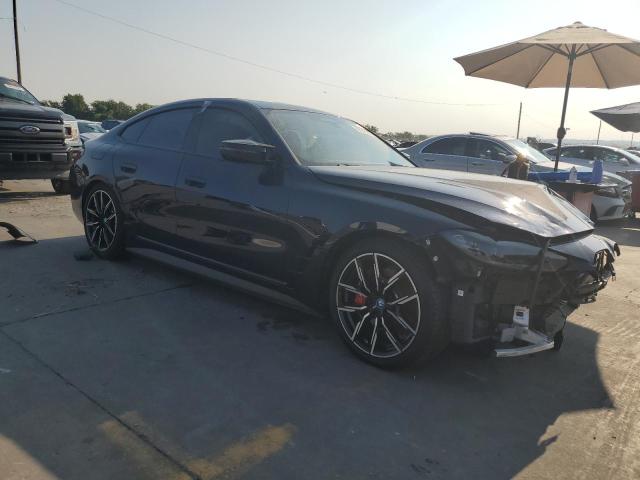 2024 BMW I4 M50 - WBY33AW01RFS42466