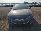 CHEVROLET MALIBU LT photo