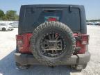 JEEP WRANGLER S photo