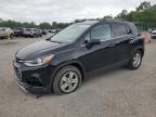 CHEVROLET TRAX 1LT снимка