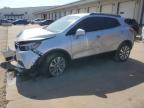2019 BUICK ENCORE PRE - KL4CJASB1KB770417