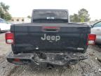 JEEP GLADIATOR photo