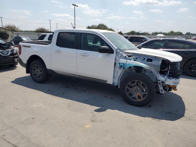 2024 FORD MAVERICK L 3FTTW8R90RRA39163