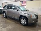 GMC TERRAIN SL photo