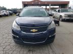 CHEVROLET TRAVERSE L photo