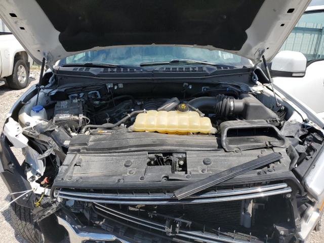 2020 FORD F150 SUPER - 1FTEW1E56LKD27672