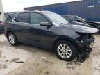 CHEVROLET EQUINOX LT photo