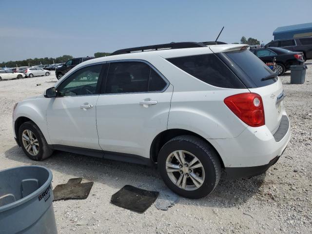 2015 CHEVROLET EQUINOX LT - 1GNALCEK8FZ112001