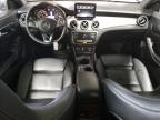 MERCEDES-BENZ CLA 250 4M photo