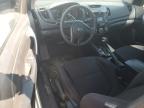 KIA FORTE EX photo