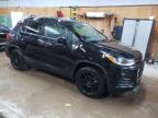 CHEVROLET TRAX 1LT photo