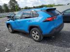 TOYOTA RAV4 XLE photo