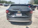 CHEVROLET TRAX 1LT photo