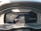 AUDI Q7 PREMIUM photo