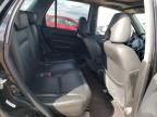 HONDA CR-V SE photo