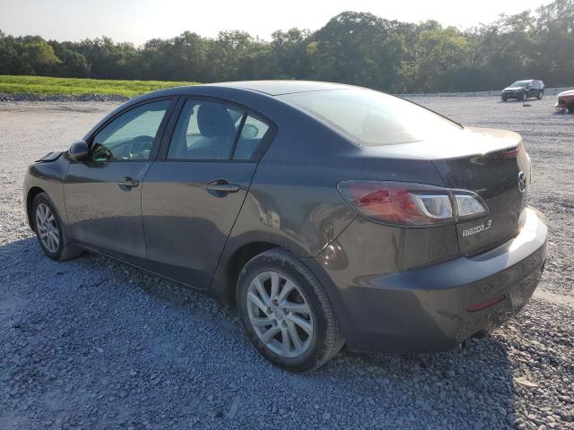 Vin: jm1bl1v84c1638853, lot: 66610964, mazda 3 i 20122