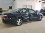 ACURA 3.2TL photo