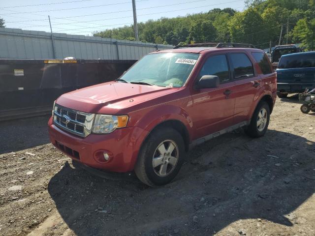 Vin: 1fmcu9dg0cka80580, lot: 87202144, ford escape xlt 2012 img_1