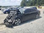 2018 HONDA ACCORD TOU - 1HGCV2F94JA049814