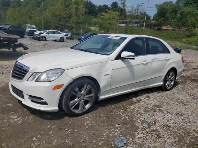 Vin: wddhf8jb3ca635251, lot: 67448924, mercedes-benz e-class 350 4matic 2012 img_1