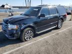 FORD EXPEDITION photo