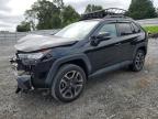 2019 TOYOTA RAV4 ADVEN - 2T3J1RFV9KW007844