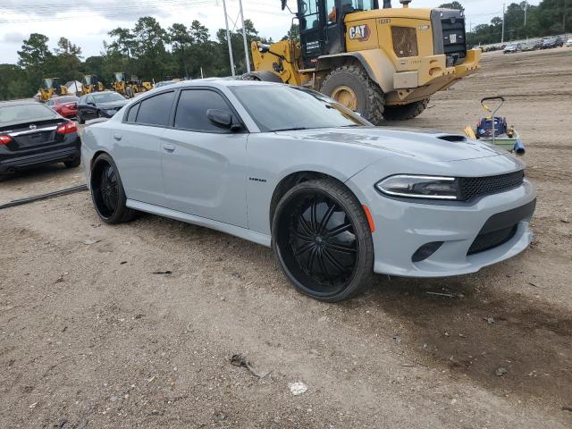 2021 DODGE CHARGER R/ - 2C3CDXCT4MH625054