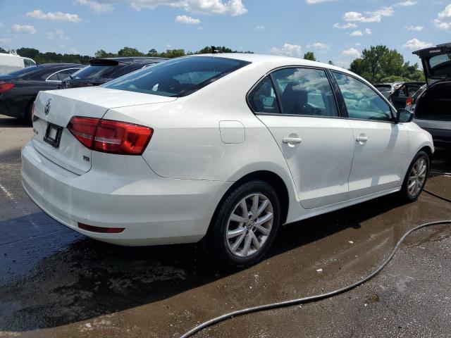 2015 VOLKSWAGEN JETTA SE 3VWD17AJ6FM404986  68556324