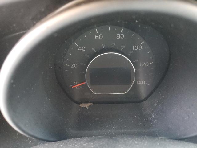 2016 KIA SOUL - KNDJN2A21G7339952