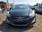 HYUNDAI ELANTRA SE photo