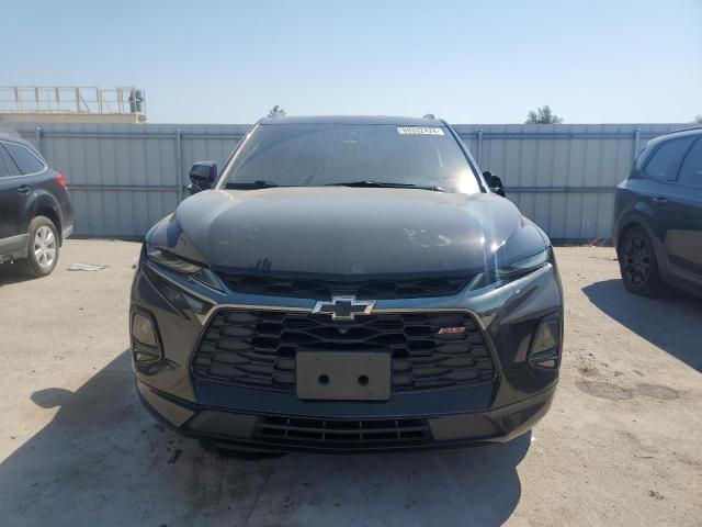 2020 CHEVROLET BLAZER RS - 3GNKBKRS3LS707715