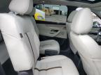 MAZDA CX-90 PREM photo