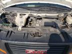 GMC SAVANA G25 photo