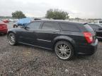 DODGE MAGNUM SXT снимка