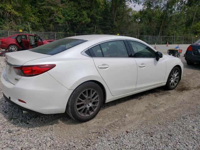 VIN JM1GJ1U68E1134529 2014 Mazda 6, Sport no.3