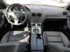 MERCEDES-BENZ C 300 4MAT photo