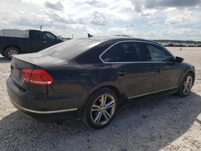 Vin: 1vwcn7a3xcc065101, lot: 66967134, volkswagen passat sel 20123
