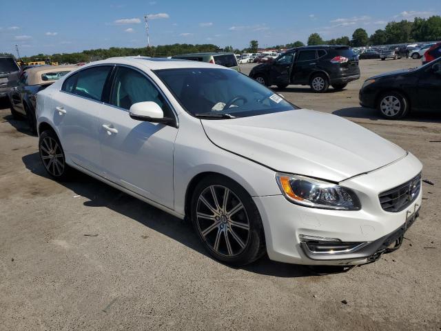 VIN LYV402TM6HB149815 2017 Volvo S60, Platinum no.4