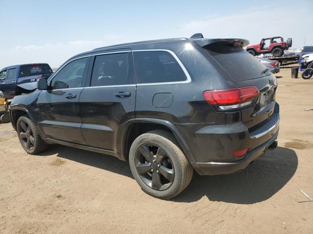 VIN 1C4RJFAG1FC142058 2015 Jeep Grand Cherokee, Laredo no.2