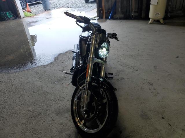 2013 HARLEY-DAVIDSON VRSCF VROD - 1HD1HPH13DC807392