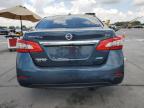 NISSAN SENTRA S photo