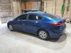 HYUNDAI ELANTRA SE photo