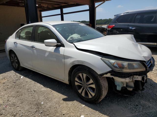 2015 HONDA ACCORD LX - 1HGCR2F3XFA018655