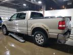 LINCOLN MARK LT photo